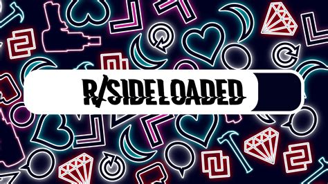 megadb download speed|SUPER SLOW DOWNLOADS Thread .